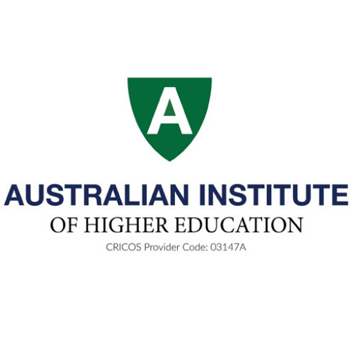 Australian Institute of Higher Education