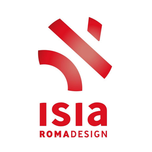 Higher Institute for Artistic Industries (Rome)