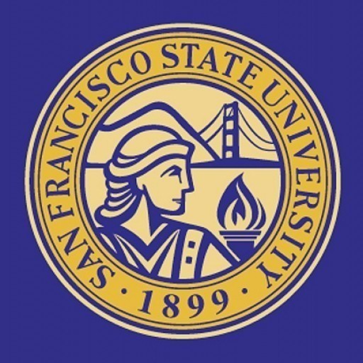 San Francisco State University