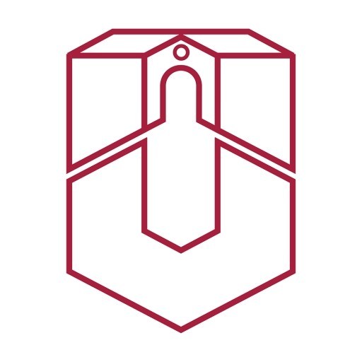 University of Osnabruck