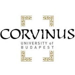 Corvinus University of Budapest