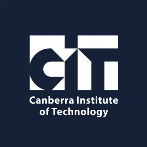 Canberra Institute of Technology