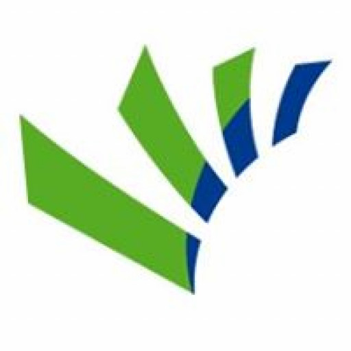 Trier University - Environmental Campus Birkenfeld