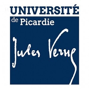 University of Picardy Jules Verne