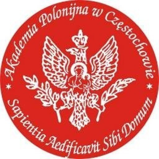 Польский университет в Ченстохове