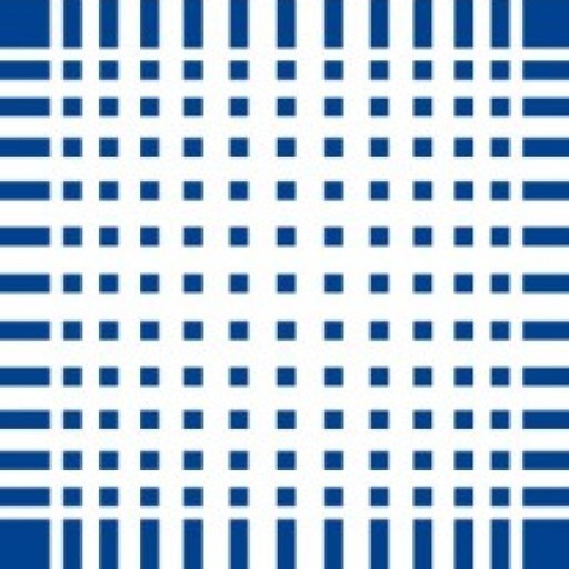 Mannheim University of Applied Sciences