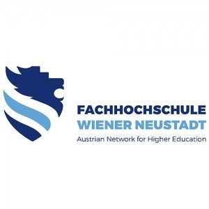University of Applied Sciences Wiener Neustadt