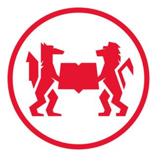 Sciences Po University
