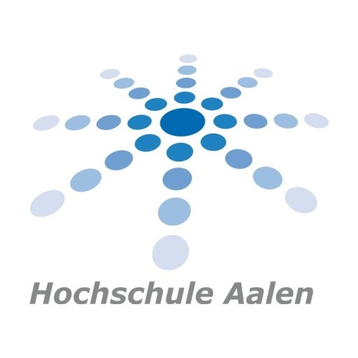 Aalen University of Applied Sciences