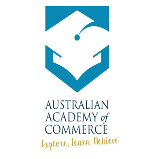 Australian Academy of Commerce