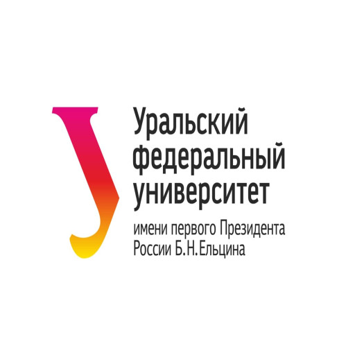 Ural Federal University named after the first President of Russia B. N. Yeltsin