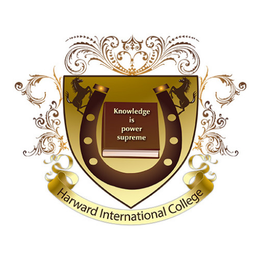 Harward International College