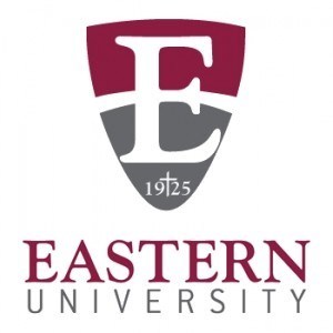 Eastern University