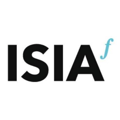 Higher Institute for Artistic Industries (Faenza)