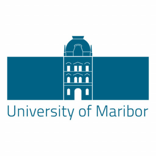 University of Maribor