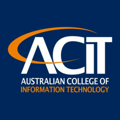 Australian College of Information Technology