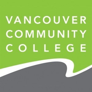 Vancouver Community College