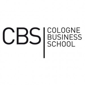 CBS International Business School