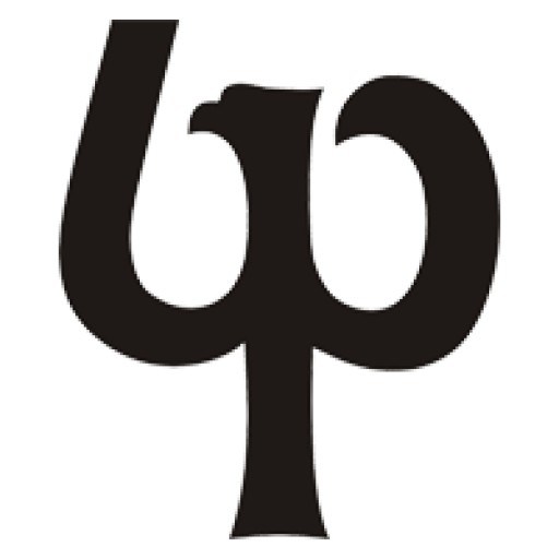 Bialystok University of Technology
