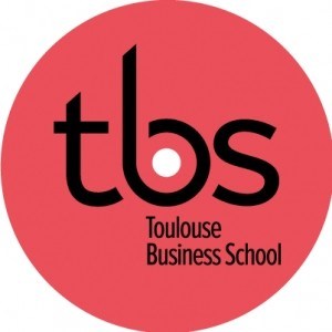 Toulouse Business School