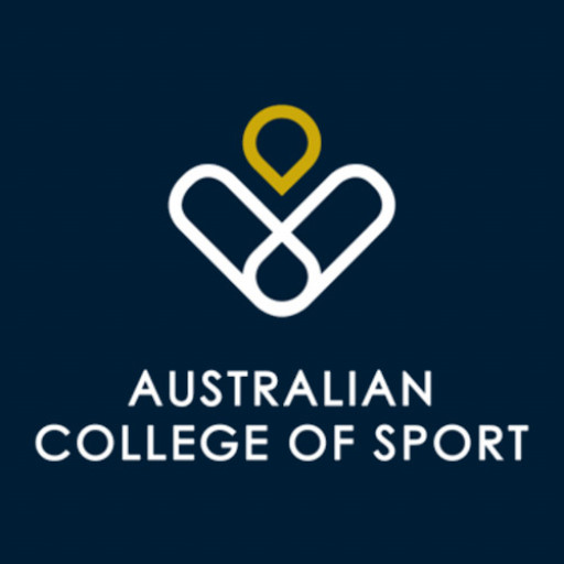 Australian College of Sport
