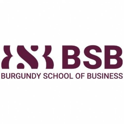 Burgundy School of Business