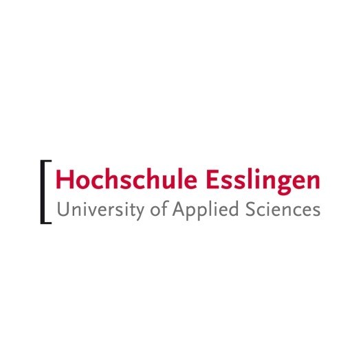 Esslingen University of Applied Sciences