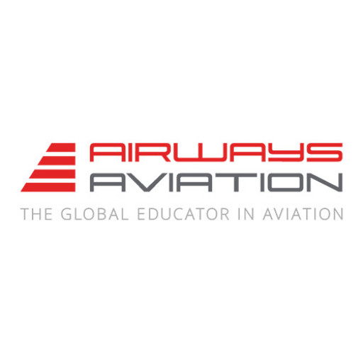 Airways Aviation