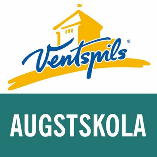 Ventspils University of Applied Sciences