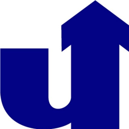 University of Siegen