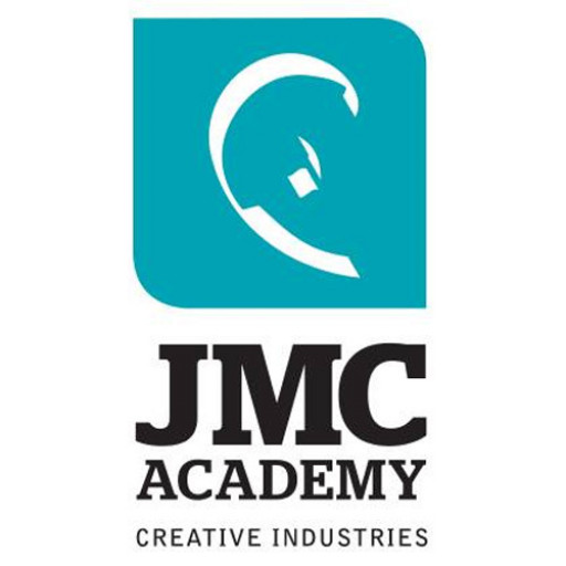 JMC Academy