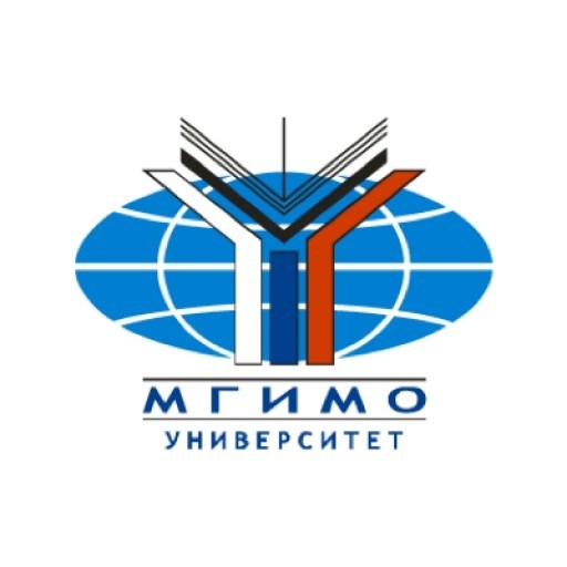Moscow State Institute of International Relations (MGIMO University)