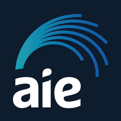 Academy of Interactive Entertainment