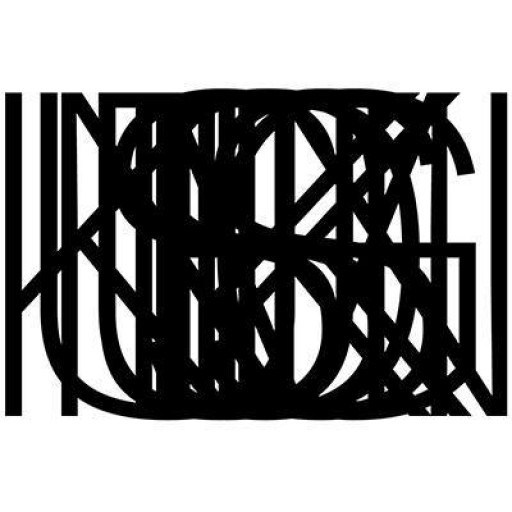 Bergen Academy of Art and Design