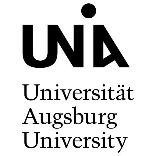 University of Augsburg