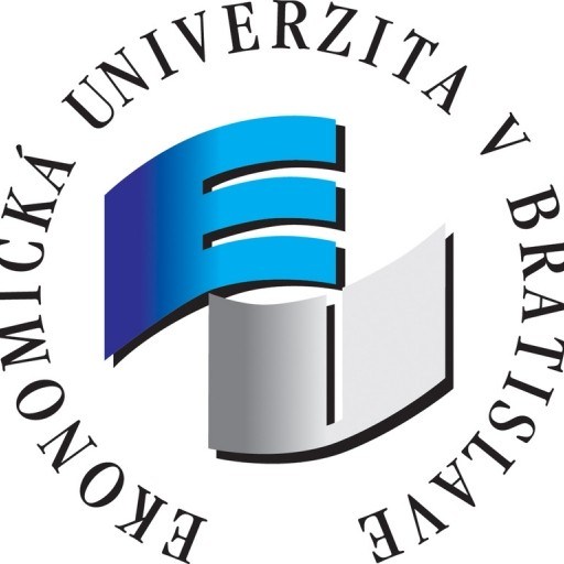 University of Economics in Bratislava