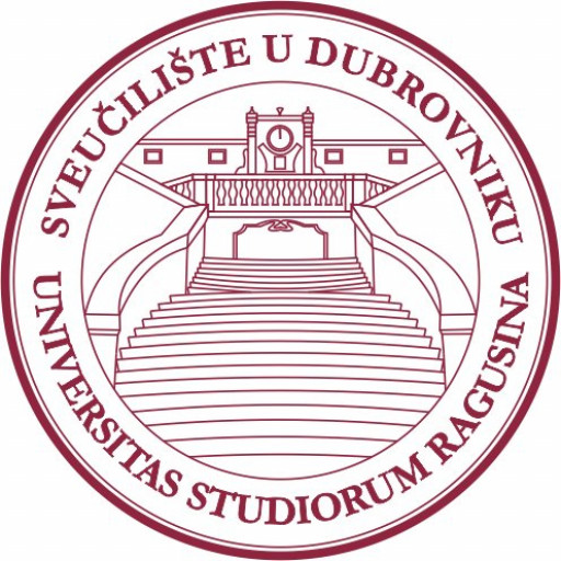 University of Dubrovnik