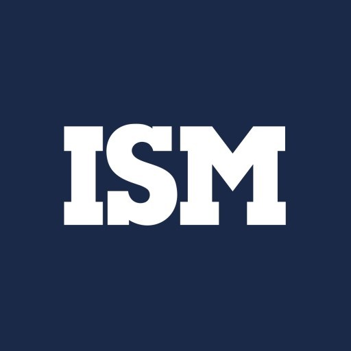 International School of Management