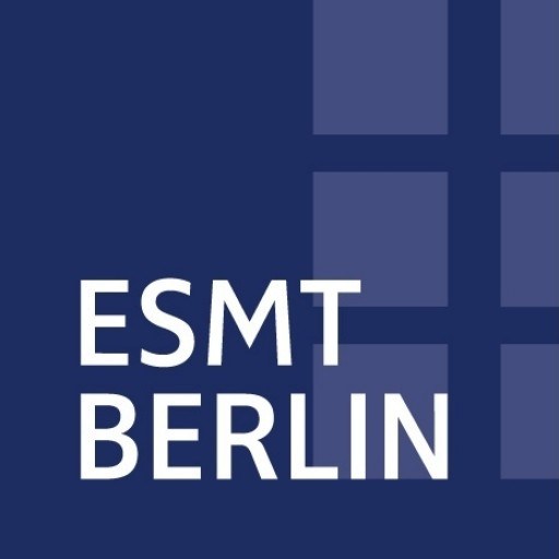 European School of Management and Technology
