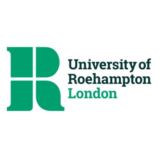 University of Roehampton