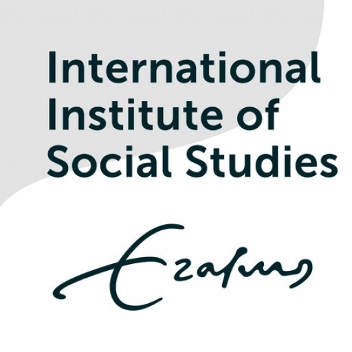 International Institute of Social Studies