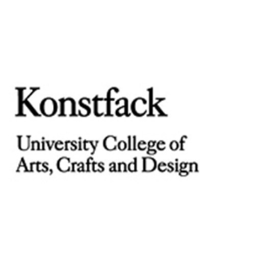 University College of Arts
