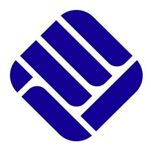 University of Applied Sciences Munster