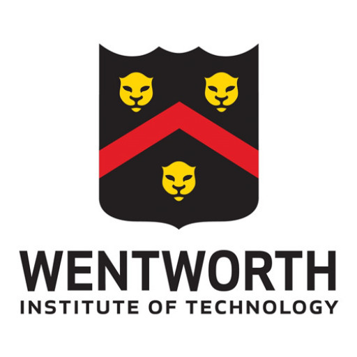 Wentworth Institute