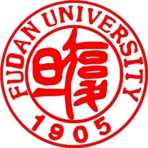 Fudan University