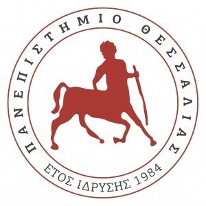 University of Thessaly