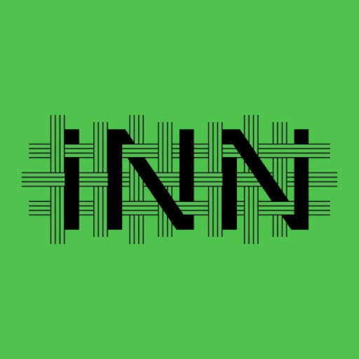Inland Norway University of Applied Sciences