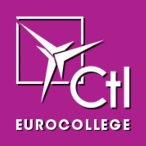 The CTL Eurocollege
