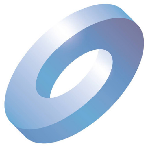 Platinum Institute Australia