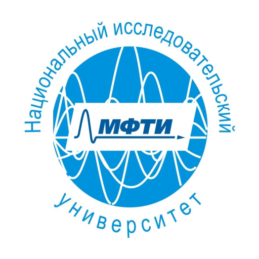 Московский физико-технический институт